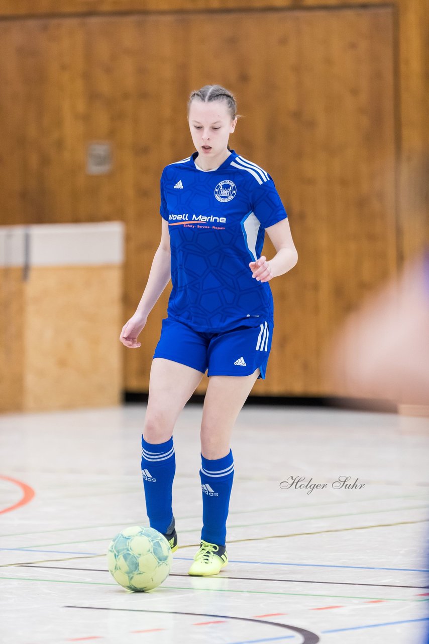 Bild 564 - Wahlstedter Wintercup